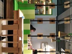 -蛙蛙叫干锅年代(簋街总店)