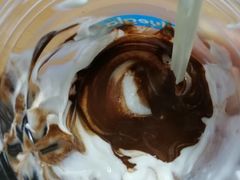 -东椰·海南椰子鸡火锅(朝阳门店)