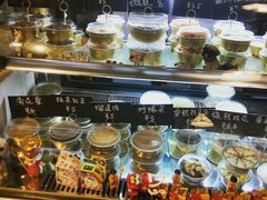 -元氏钵仔糕(北京路店)