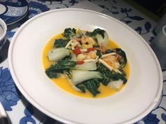 -桂满陇天书(南京德基旗舰店)