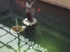 -狼山风景名胜区