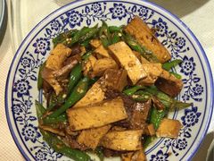 -佬湘楼(越秀城市广场店)