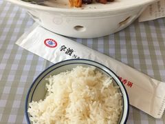 -拿渡·水煮鱼麻辣香锅(王府井奥莱·香江小镇店)