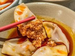 -王氏炉匠·烧鸟放题自助(好运街店)