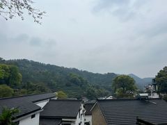 -解香楼(八盘岭路店)