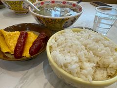 -陈记汤饭(水巷口店)