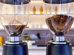 -Sips&Lick茶兰咖啡(五道口店)
