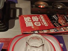 -丽伟的串·烧烤·砂锅(芝麻街店)