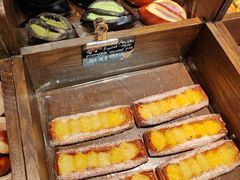 -鸽味轩(新街口店)