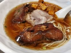 -德兴馆(山西南路店)