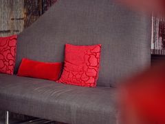 -青岛富力艾美酒店