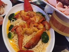 -新南华大酒店(长寿店)