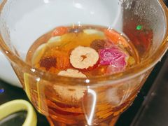-新盈光·旗舰店(海曙苍松路店)