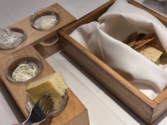 -王品牛排(福州泰禾店)