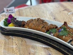 -醉壹号海鲜大排档·老厦门特色菜(厦门美食地标店)