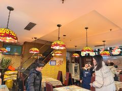 -台湾小竹(华宇广场店)