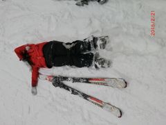 -绍兴启迪乔波冰雪世界