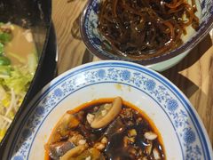 -锅里锅外地锅鸡