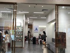 -海马体照相馆(正佳广场店)