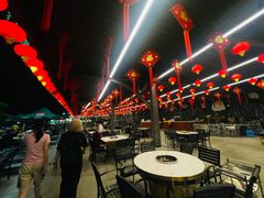 -枇杷园食为鲜火锅(南山店)