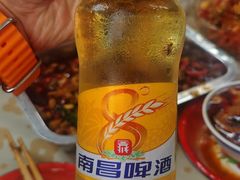 -老三样·旧食新味(船山路店)
