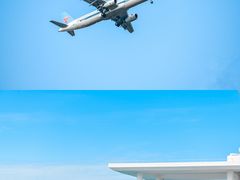 -三亚游船旅游中心(三亚鹿回头游艇游船公共码头店)