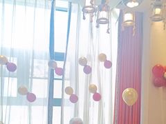 -黄泥岗·黄陂农家菜(百步亭店)