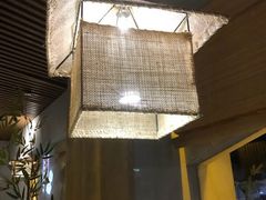 大堂-探窝·竹笙椰子鸡(杨箕店)