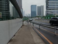 -科兴科学园