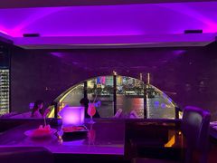 -外滩8号 whisky bar(金延大厦店)