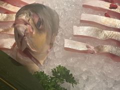 -太琼糟粕醋火锅·海南老爸茶(海棠湾臻选店)