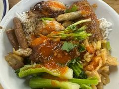 -林尧隆江猪脚饭店(东门店)
