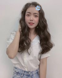 -P.STYLE派斯造型