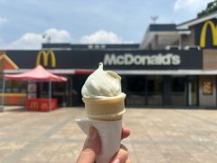 -昆明动物园
