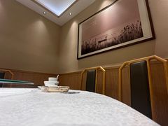 -饭橘汉江码头·乡野土菜馆(静安路店)