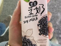 -罗莎蛋糕Rosa bread(四方坪店)