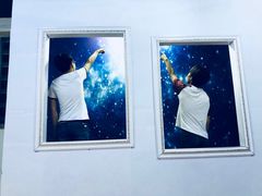 -苏州5D星空错觉艺术馆