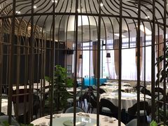 -紫阳家宴(源深店)