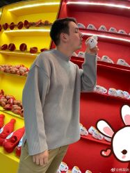 -大麦微针植发丨全国连锁