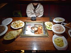 -大渝火锅(太仓万达店)