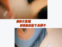 -康道天地(九六广场店)