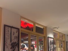 -二胖家铁锅炖大鹅(双井店)