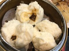 -糖朝(尖沙咀店)