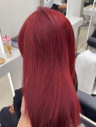 -M² LAB SALON
