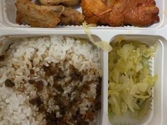 -大圆碗(新兴路店)