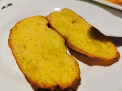 -爱丽丝牛排西餐厅(光谷步行街店)