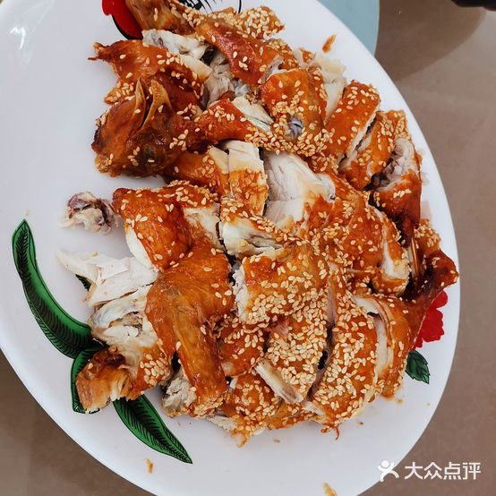 三江龙家荟(客天下店)