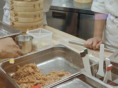 -鼎泰丰(环贸店)