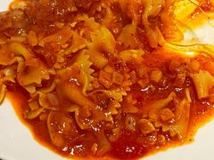 -太湖饭店玉兰厅(自助餐厅)