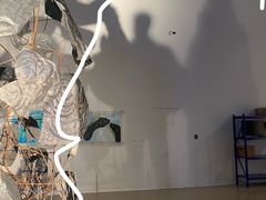 -上海当代艺术博物馆